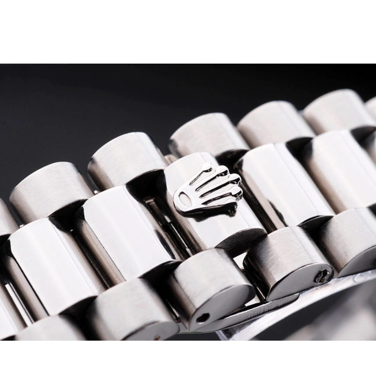 Aaa replica watch Rolex Datejust-rl48 0728